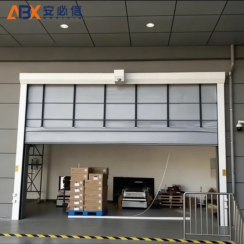 阿坝藏族羌族堆积门